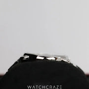 2024 CARTIER RONDE SOLO 36MM WSRN0012
