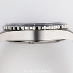 2024 LONGINES HYDROCONQUEST 43mm  L38904566