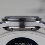 2021 OMEGA SPEEDMASTER 'SNOOPY' 42MM 31032425002001