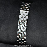 2024 CARTIER PANTHERE SMALL WSPN0006