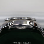 HEUER AUTAVIA 42MM 11630MH