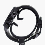 2010 AUDEMARS PIGUET ROYAL OAK OFFSHORE LAS VEGAS STRIP TOURBILLON 44MM 26268SN.OO.D003CU.01