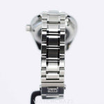 2023 GRAND SEIKO LIMITED EDITION HERITAGE COLLECTION 39MM SBGH331