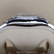 2023 ROLEX EXPLORER 40MM 224270