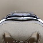 2023 ROLEX EXPLORER 40MM 224270