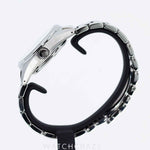 2023 GRAND SEIKO LIMITED EDITION HERITAGE COLLECTION 39MM SBGH331