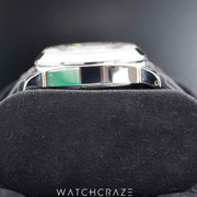 2005 PANERAI LUMINOR GMT 44MM PAM 00237