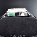 2005 PANERAI LUMINOR GMT 44MM PAM 00237