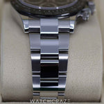 2019 ROLEX DAYTONA 40MM 116500LN