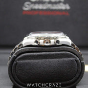2022 OMEGA SPEEDMASTER PROFESSIONAL MOONWATCH 42MM 310.30.42.50.01.002