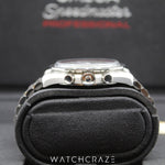 2022 OMEGA SPEEDMASTER PROFESSIONAL MOONWATCH 42MM 310.30.42.50.01.002