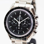 2020 OMEGA SPEEDMASTER PROFESSIONAL MOONWATCH 42MM 311.30.42.30.01.005