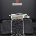 2023 TUDOR PELAGOS  FXD 42MM M25717N-0001