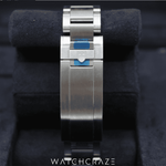 2023 TUDOR PELAGOS 39MM MT5400