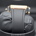 2021 HUBLOT SPIRIT OF BIG BANG MECA-10 45MM 614.OX.1180.RX