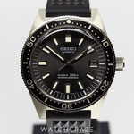 2017 SEIKO PROSPEX DIVER LIMITED EDITION 39.9MM SLA017