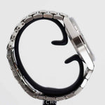 2023 IWC INGENIEUR AUTOMATIC 40MM IW328901