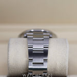 2023 ROLEX OYSTER PERPETUAL 36MM 126000