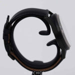 2015 BELL & ROSS VINTAGE HERITAGE 41MM BRV123-HERITAGE