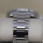 2022 ROLEX SEA-DWELLER DEEPSEA 44MM 126660