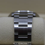 2021 ROLEX EXPLORER II WHITE DIAL 42MM 226570