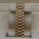 2023 ROLEX DAY-DATE 40MM 228238