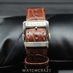 2023 GRAND SEIKO ELEGANCE COLLECTION 39.5MM SBGM221