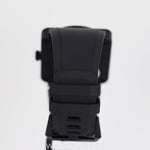 2022 BELL & ROSS RED RADAR 42MM BR0392-RRDR-CE/SRB