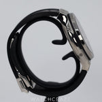 2016 HUBLOT CLASSIC FUSION AEROFUSION MOONPHASE 42MM 547.NX.0170.LR