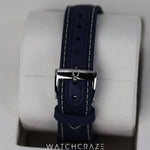 2022 OMEGA SPEEDMASTER SNOOPY 42MM 310.32.42.50.02.001