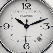 2023 CARTIER PASHA DE CARTIER 41MM WSPA0010