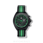 2016 TAG HEUER FORMULA 1 CHRISTIANO RONALDO 42MM CAZ1113.FC8189