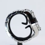 2011 BREITLING SUPER AVENGER 48MM A13370108