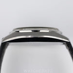 SEIKO KING SEIKO HI-BEAT WHITE FIAL 36MM 5246-6010