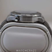 2022 OMEGA SEAMASTER DIVER 300M CO-AXIAL MASTER CHRONOMETER "BEIJING 2022" 42MM 522.30.42.20.03.001
