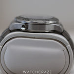 2022 OMEGA SEAMASTER DIVER 300M CO-AXIAL MASTER CHRONOMETER 