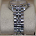 2023 ROLEX LADY-DATEJUST 28MM 279174