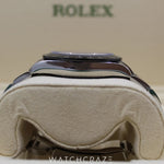 2022 ROLEX DAYTONA COSMOGRAPH 