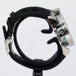 MB&F M.A.D. EDITIONS 1 GREEN 42MM M.A.D