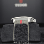 2023 TUDOR PELAGOS  FXD 42MM M25717N-0001