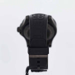 2021 BREITLING SUPEROCEAN BLACK 46MM M17368