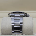 2021 ROLEX DAYTONA ‘PANDA’ 40MM 116500LN