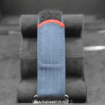 2023 TUDOR RED BULL PELAGOS FXD 42MM M25707KN-0001