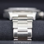 2023 TUDOR BLACK BAY GMT 41MM  M79830RB-0010