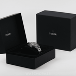 2024 TUDOR PELAGOS 39 TITANIUM 25407N