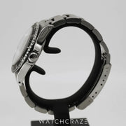 1988 ROLEX SUBMARINER 40MM 5513