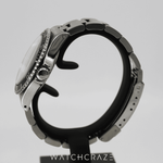 1988 ROLEX SUBMARINER 40MM 5513