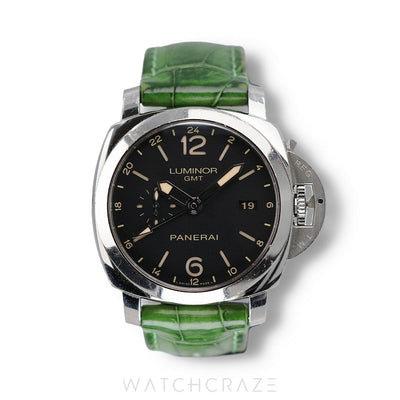 Panerai Watches Panerai Luxury Watches For Sale WatchCraze 1800 118 228