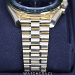 2023 SPEEDMASTER MOONWATCH PROFESSIONAL 42MM 310.60.42.50.10.001