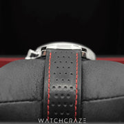 CHOPARD MILLE MIGLIA 2018 RACE EDITION 42MM 168589-3006